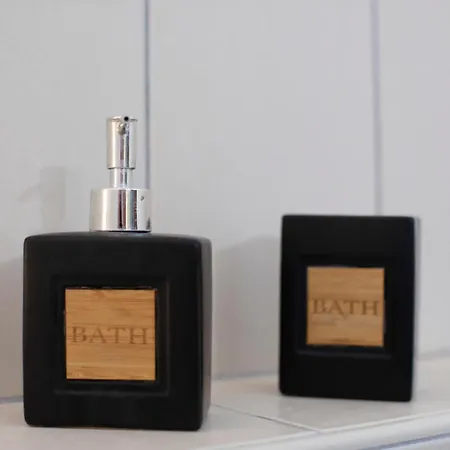 Agoritsa Beachfront With Its Own Pontoon * Nydri (Lefkada)