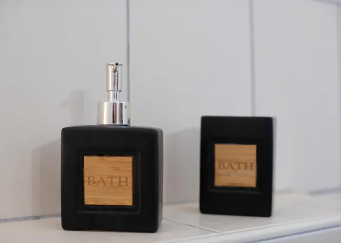 Agoritsa Beachfront With Its Own Pontoon * Nydri (Lefkada)