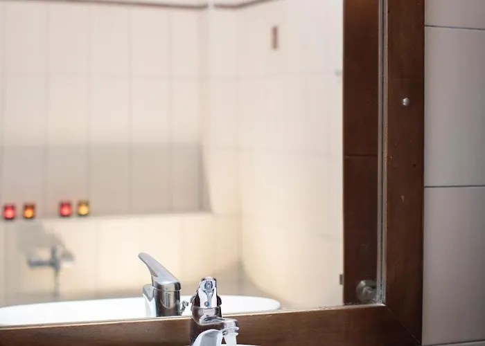 Apartment Agoritsa Beachfront With Its Own Pontoon *