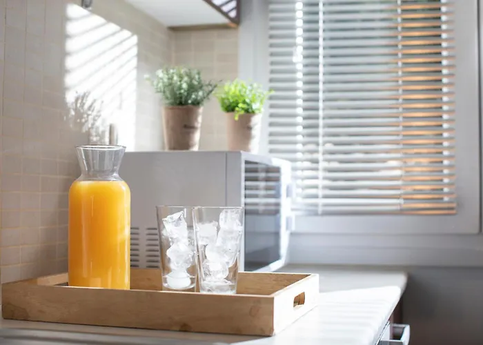 Agoritsa Beachfront With Its Own Pontoon *