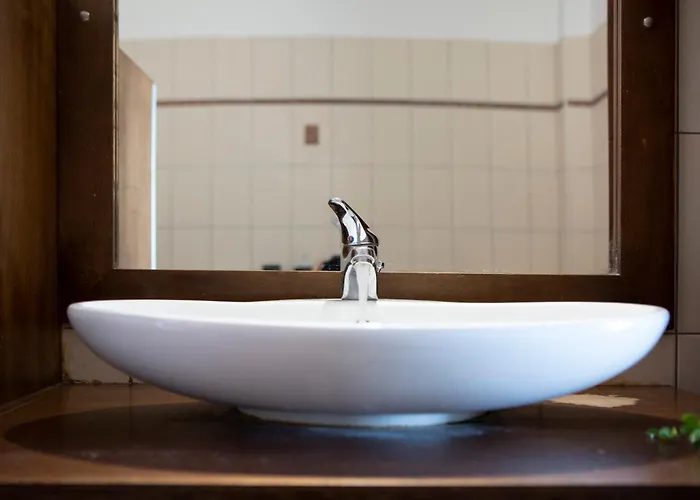 Agoritsa Beachfront With Its Own Pontoon